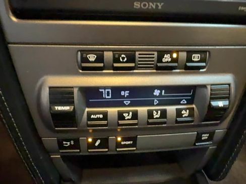 Used 2006 Porsche 911 Carrera S image 25