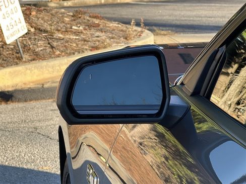 New 2026 Ford Mustang GT image 22