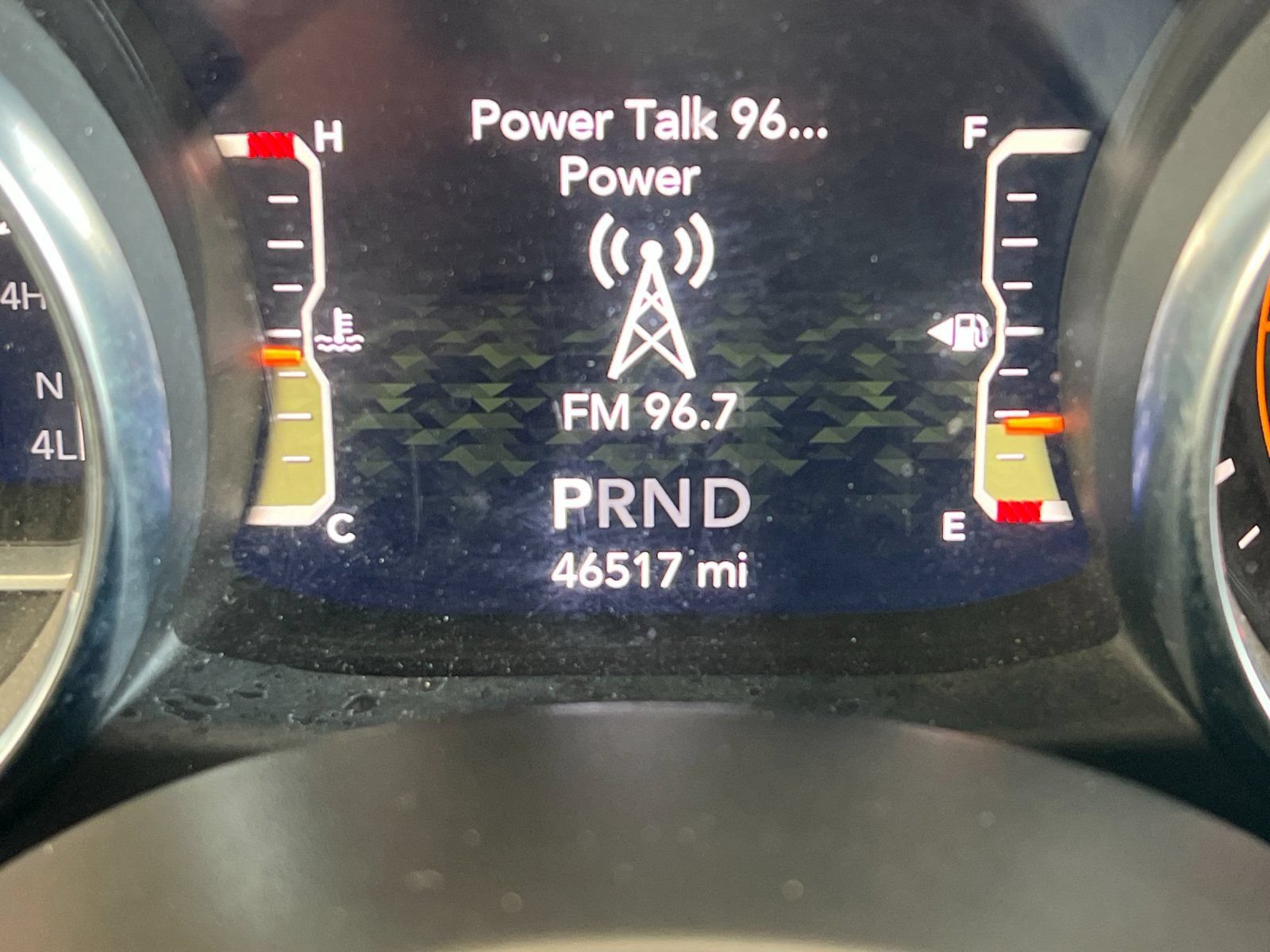 Used 2023 Jeep Wrangler Unlimited Sahara w/ Cold Weather Group AWD/4WD image 32
