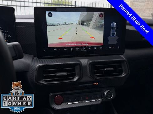 Used 2024 Ford Mustang Coupe image 9