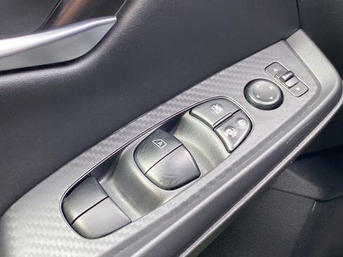 Used 2023 Nissan Sentra SV FWD image 21