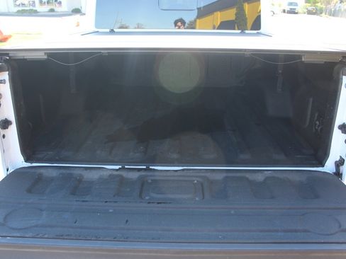 Used 2021 Jeep Gladiator Mojave image 20