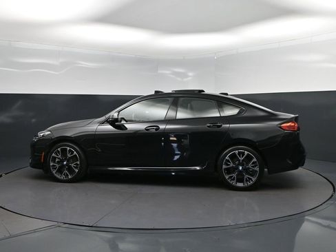 Certified 2026 BMW 228i FWD image 4