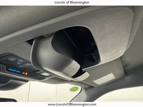 Used 2023 Ford F150 XLT w/ Equipment Group 302A High image 68