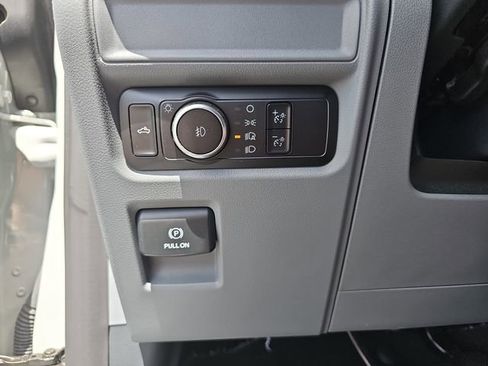 Used 2023 Ford F150 XLT w/ Equipment Group 301A Mid RWD image 29