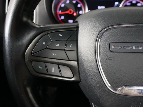 Used 2020 Dodge Charger Police image 19