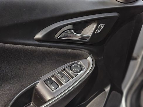 Used 2024 Chevrolet Malibu LT image 21