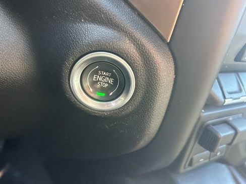 Certified 2022 Chevrolet Silverado 1500 High Country image 30