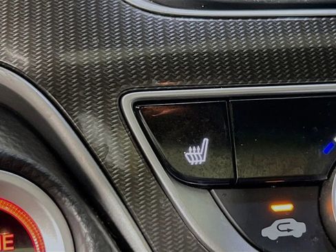 Used 2019 Honda Accord Sport image 20