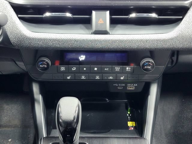 New 2026 Subaru Outback Limited XT AWD/4WD image 21