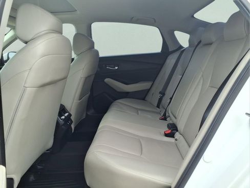 Used 2024 Honda Accord Touring image 14