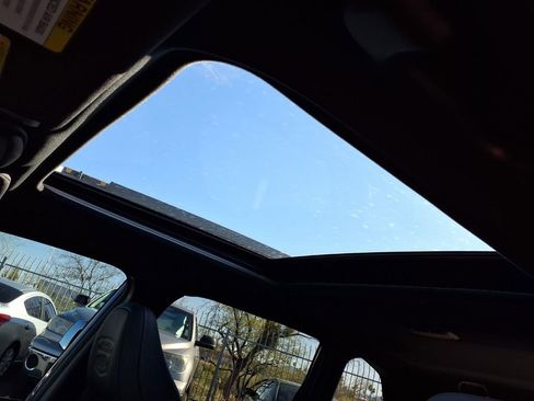 New 2026 Subaru Forester Wilderness image 3