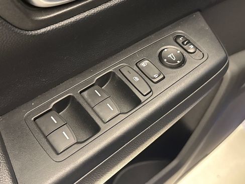 Used 2024 Honda CR-V Sport-L image 21