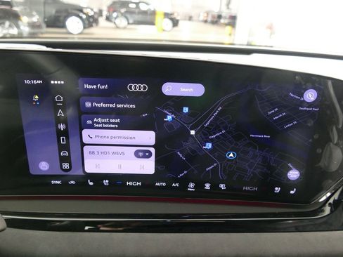 New 2026 Audi S5 Premium Plus AWD/4WD image 21