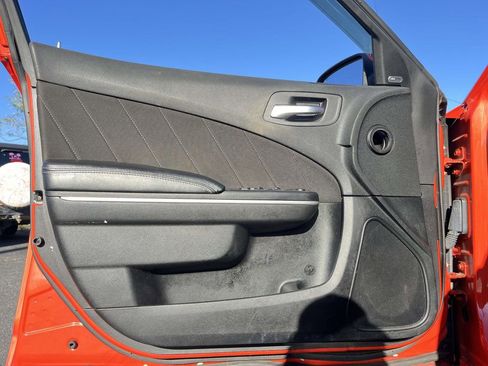 Used 2020 Dodge Charger R/T image 12