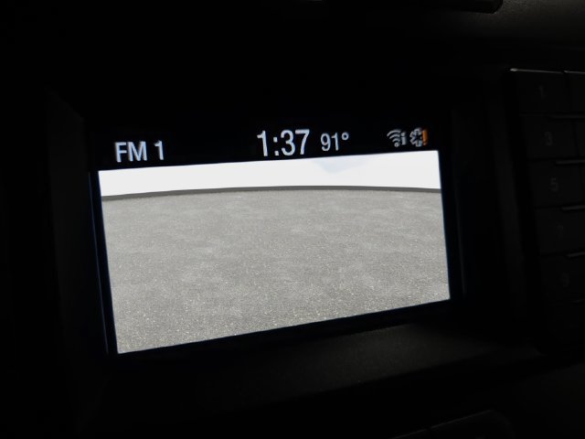 Used 2018 Ford F150 XLT AWD/4WD image 22