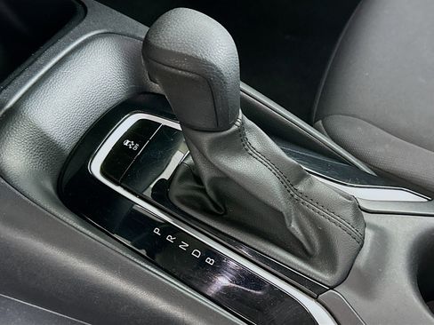 Used 2024 Toyota Corolla LE image 24