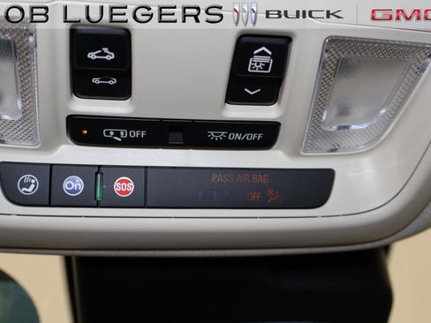 Certified 2024 Chevrolet Malibu LT image 31