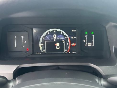 Used 2025 Toyota Tacoma SR5 image 19