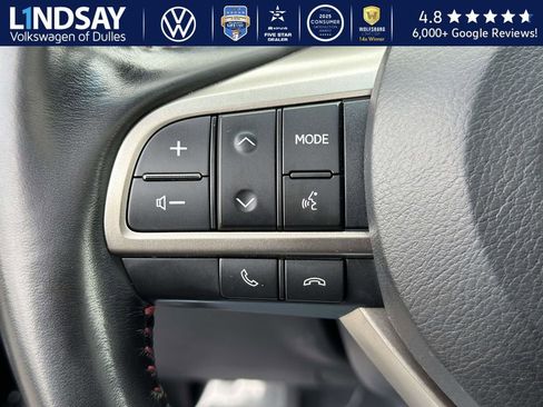 Used 2021 Lexus GX 460 Premium image 21