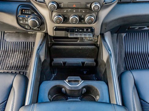 Used 2023 RAM 1500 Big Horn image 29