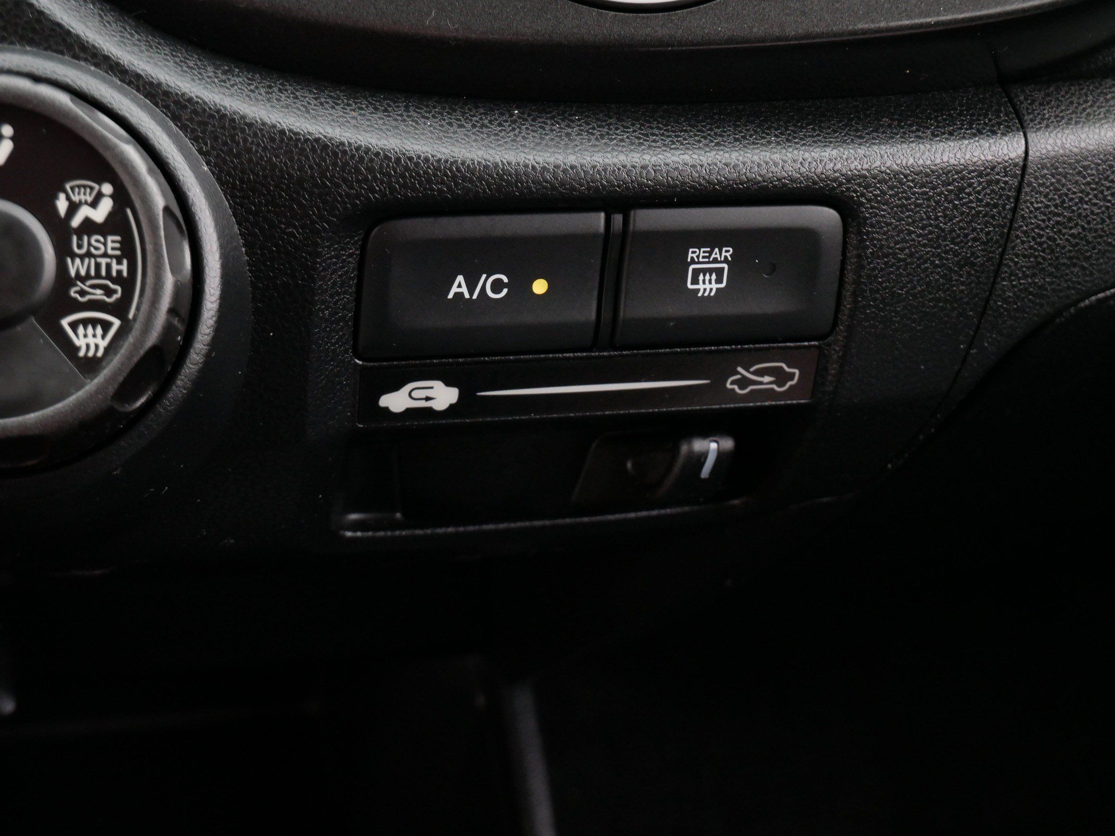 Used 2013 Honda Fit Sport image 30
