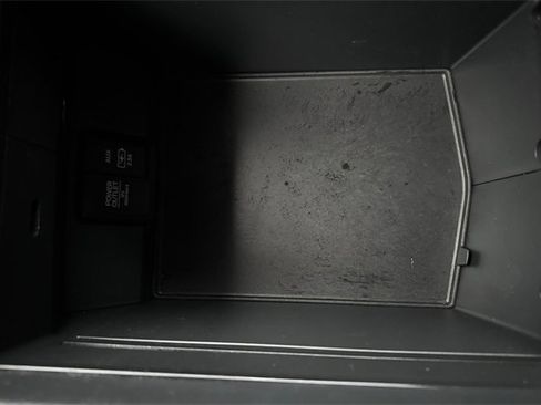 Used 2022 Honda Passport TrailSport image 33