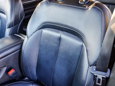 Used 2021 Jeep Grand Cherokee L Limited image 31