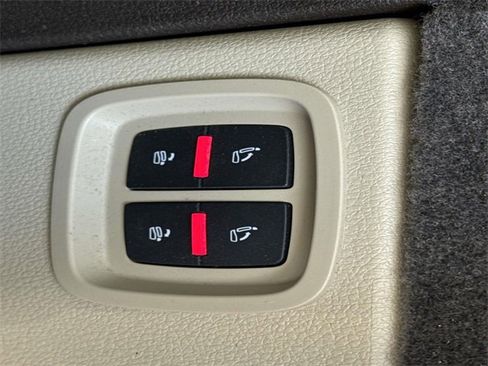 Used 2018 Audi Q7 3.0T Prestige w/ Prestige Package image 17