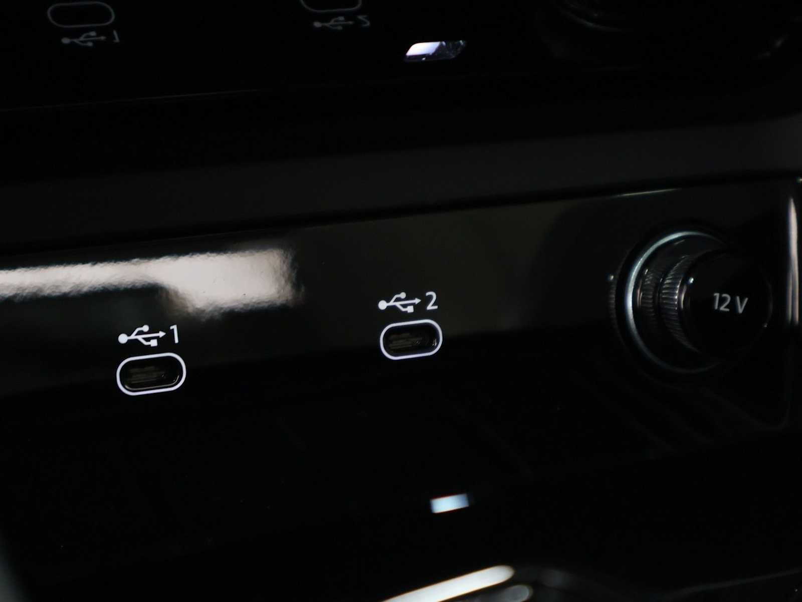 New 2026 Audi Q5 Premium AWD/4WD image 32