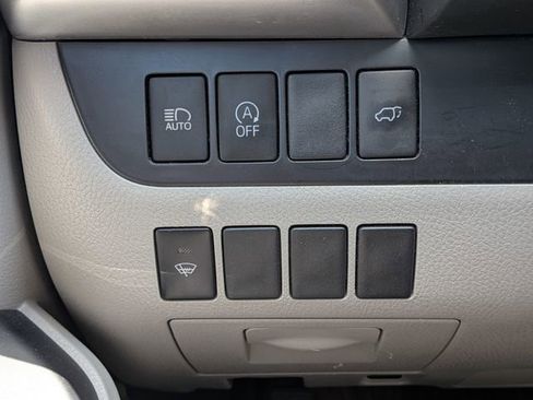 Used 2018 Toyota Highlander XLE AWD/4WD image 13