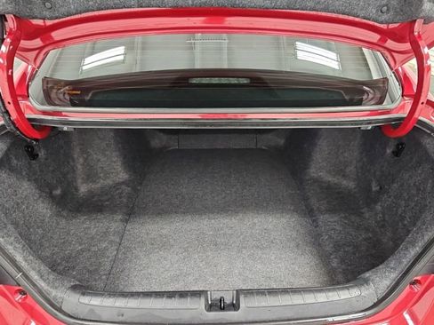 Used 2020 Honda Accord Sport image 31