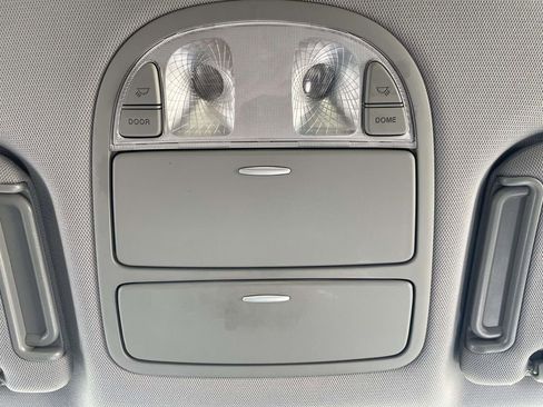 Used 2009 Hyundai Santa Fe SE w/ Touring Pkg 11 image 30