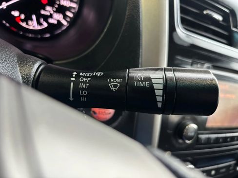 Used 2013 Nissan Altima 2.5 S image 14