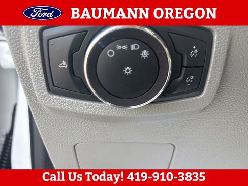 Used 2019 Ford F250 XL w/ XL Value Package RWD image 18