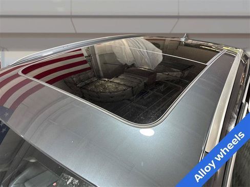 Used 2018 Audi Q5 2.0T Premium Plus AWD/4WD image 12
