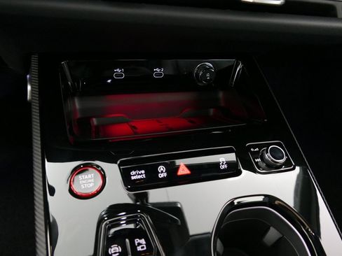 New 2025 Audi S5 Premium Plus image 20