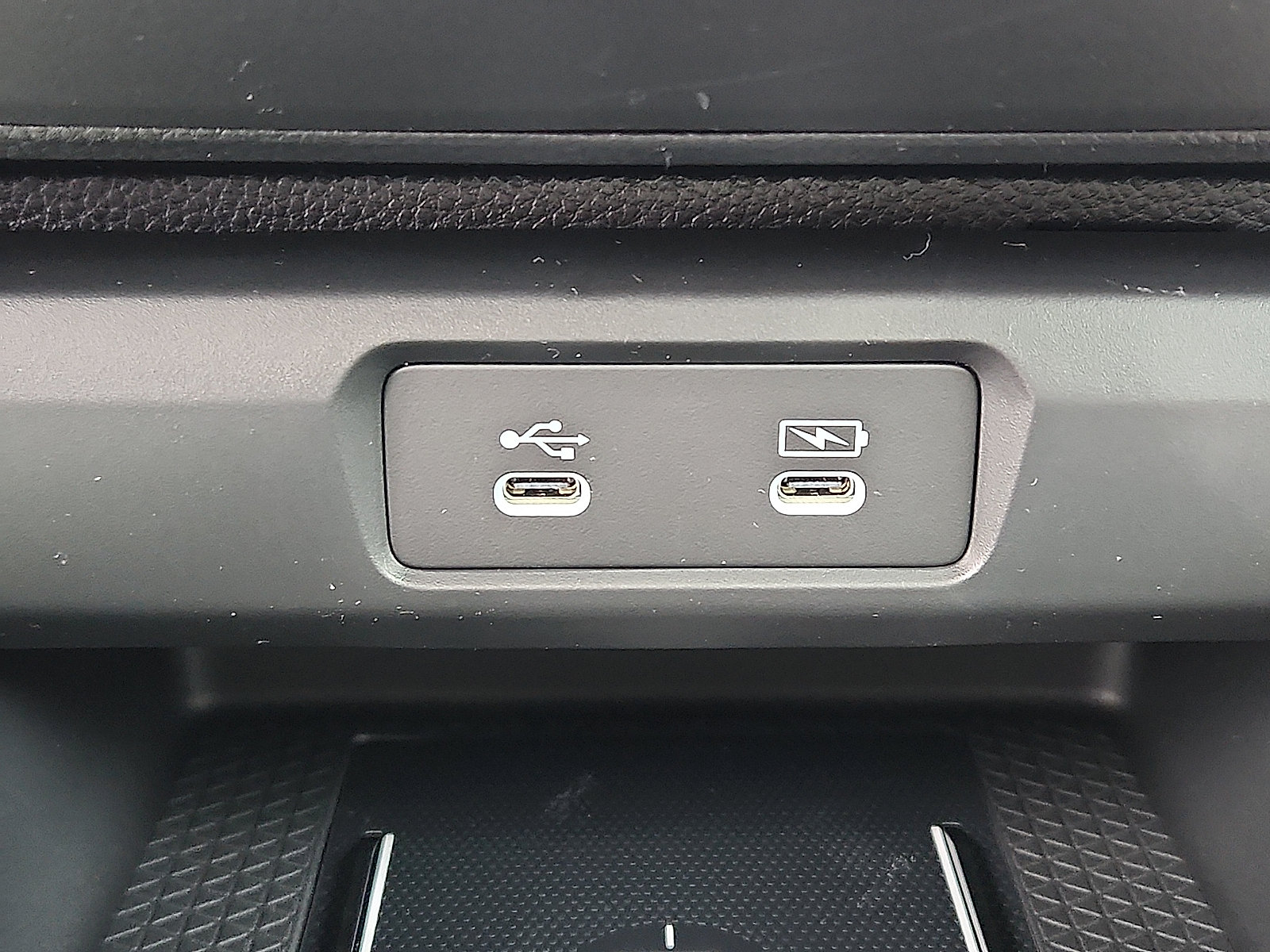 New 2026 Honda Accord SE image 16