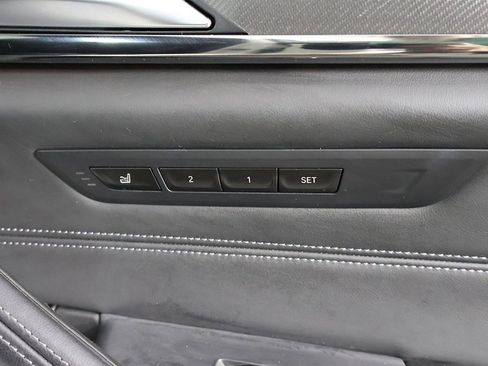 Used 2022 BMW M5 Competition w/ Competition Package image 37