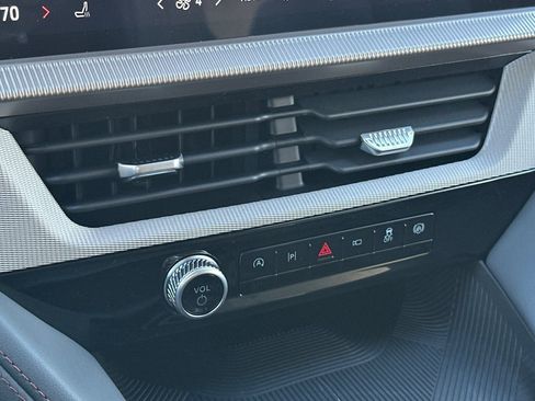 New 2026 Ford Explorer Active image 17