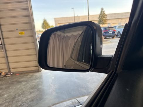 Used 2017 Dodge Durango R/T w/ Blacktop Package image 22