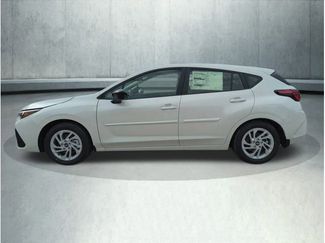 New 2025 Subaru Impreza 2.0i video 2