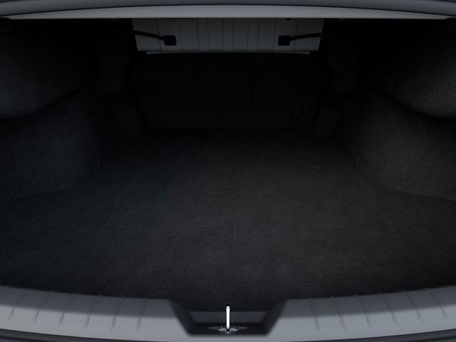 New 2026 Kia K5 GT-Line AWD/4WD image 19