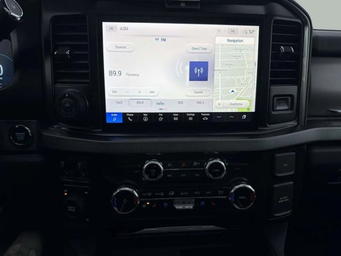 Used 2026 Ford F450 Platinum image 18