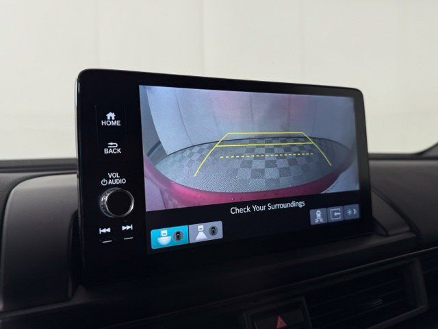 Used 2024 Honda Pilot TrailSport image 19