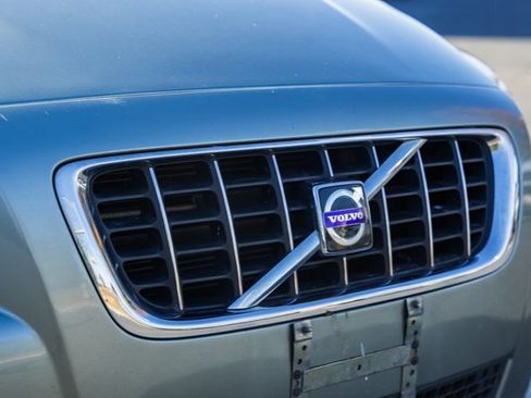 Used 2008 Volvo V70 image 10