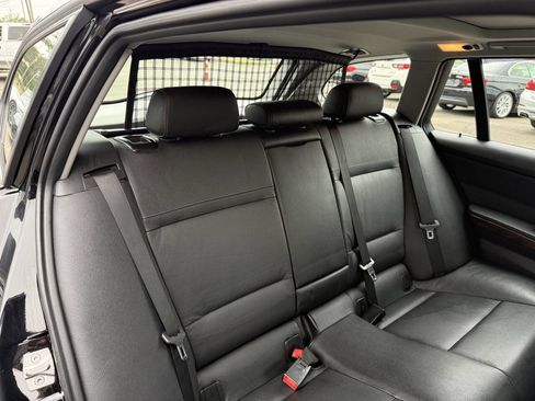 Used 2012 BMW 328i xDrive Wagon AWD/4WD image 21