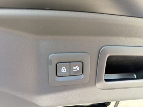 Certified 2026 MAZDA CX-90 Plug-In Hybrid w/ Premium Plus AWD/4WD image 85