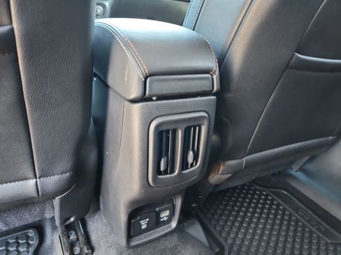 Used 2019 Jeep Compass Latitude w/ Popular Equipment Group image 26