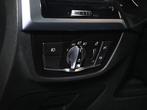 Used 2019 BMW X3 xDrive30i w/ Driving Assistance Package image 26